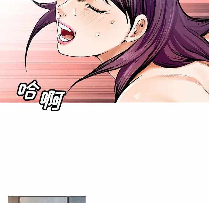 第89张