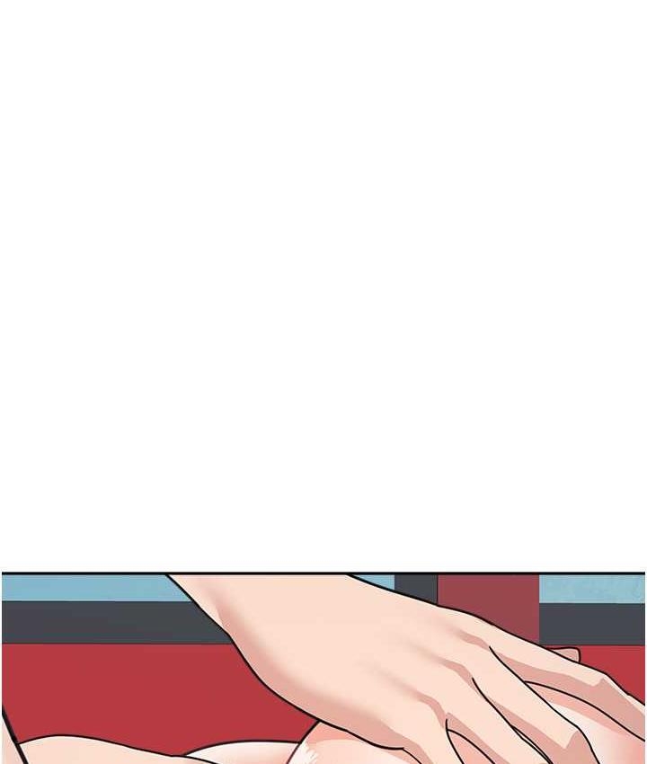 第65张