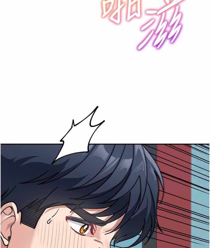 第72张