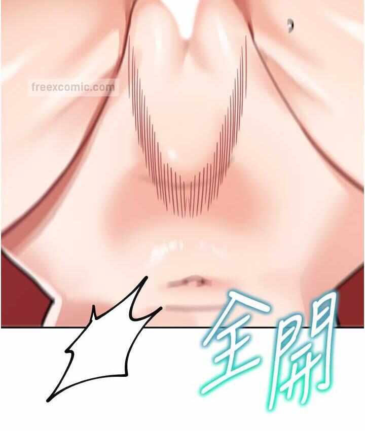 第79张