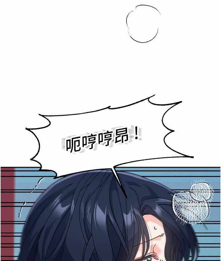 第83张