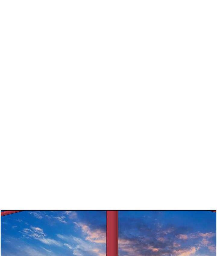 第5张