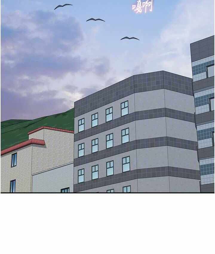 第13张