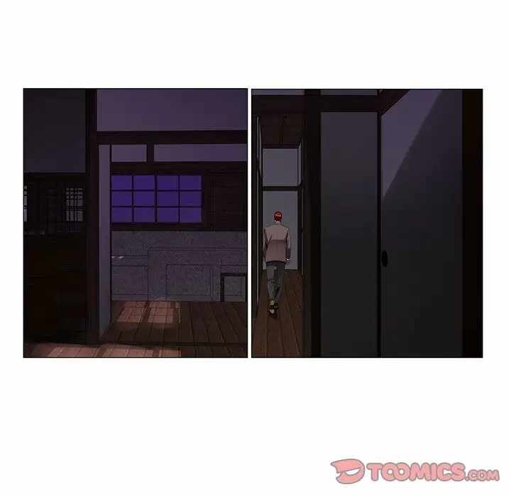 第116张