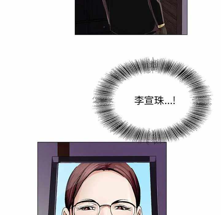 第9张