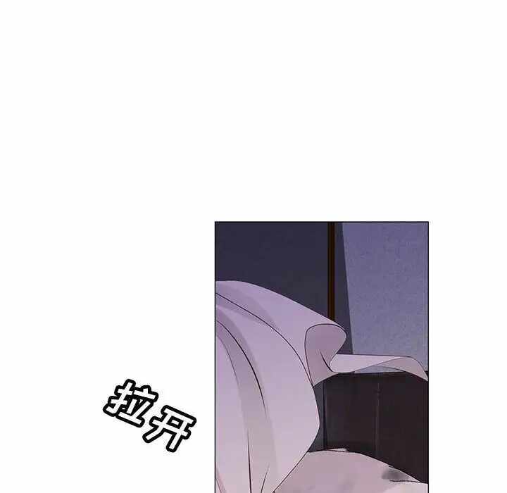 第18张