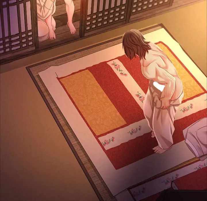 第122张