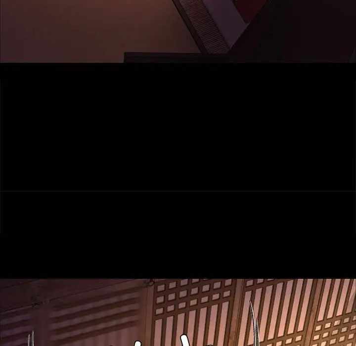 第125张