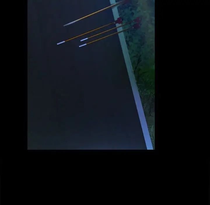 第158张