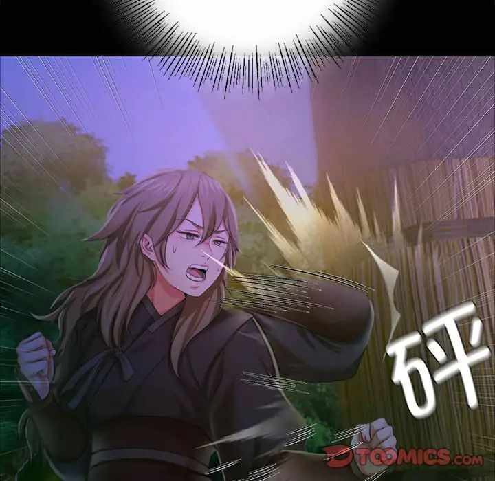 第169张