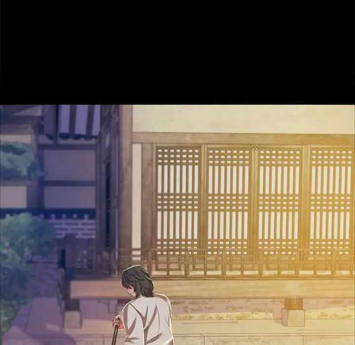 第36张