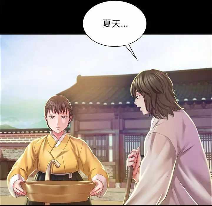 第66张