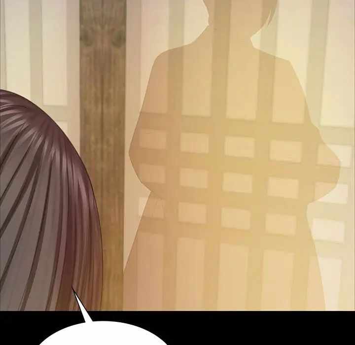 第102张