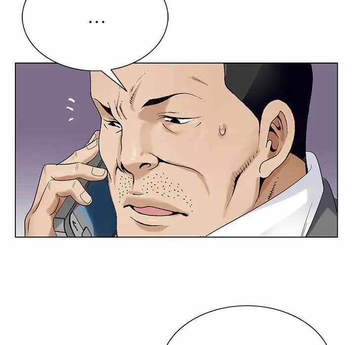 第62张