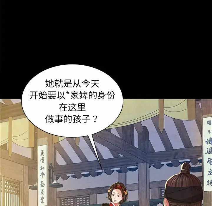 第155张