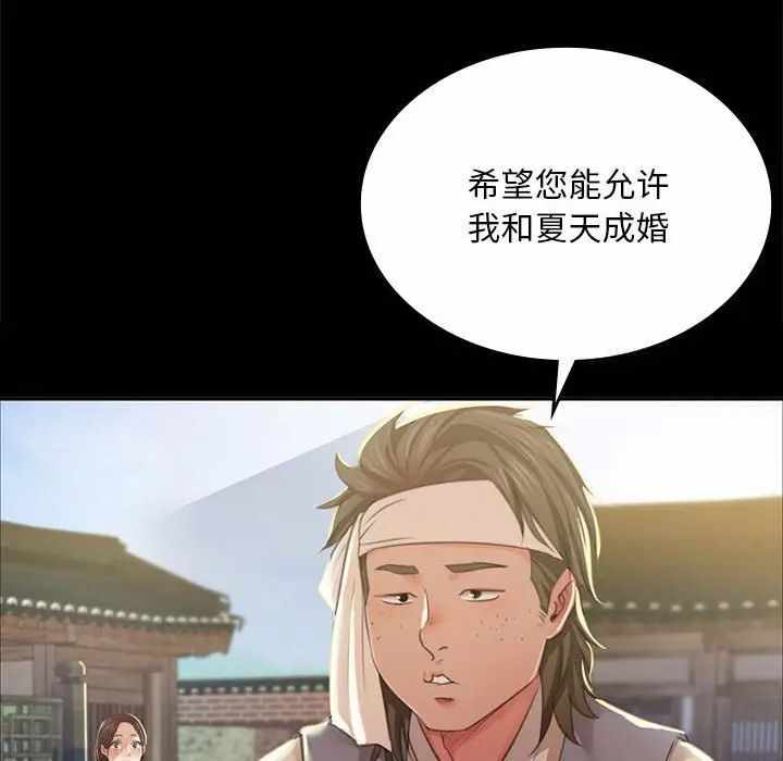 第72张