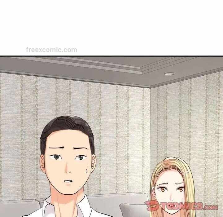 第57张