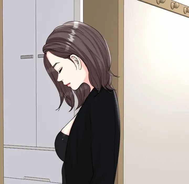 第68张