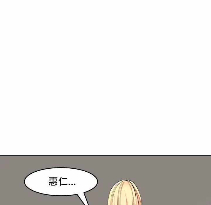第72张