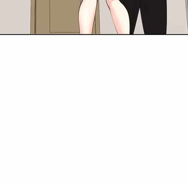 第76张