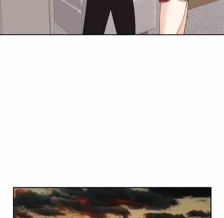 第79张