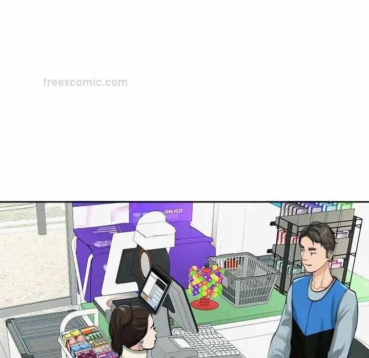 第99张