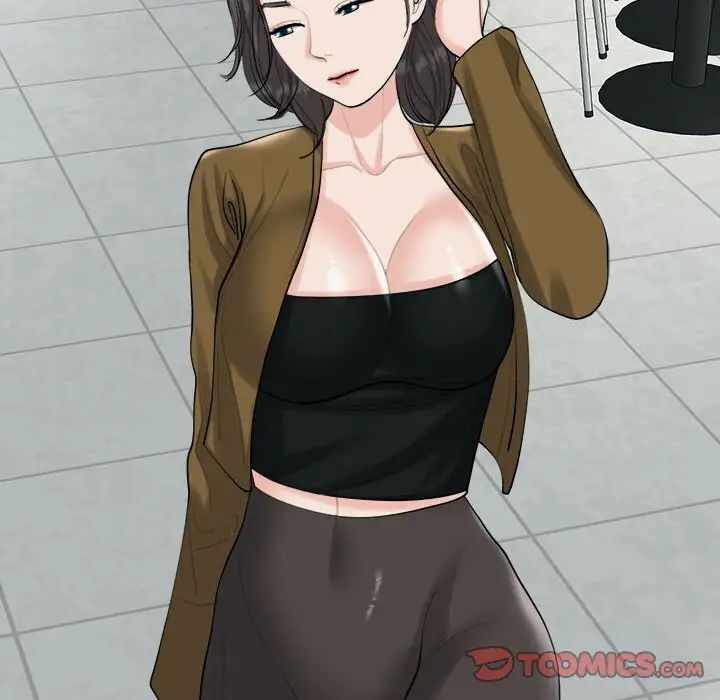 第117张