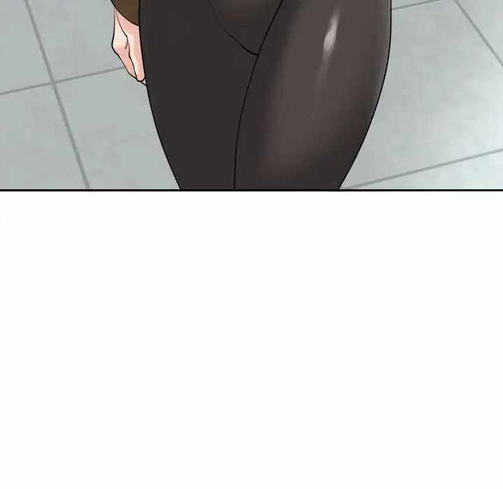 第119张