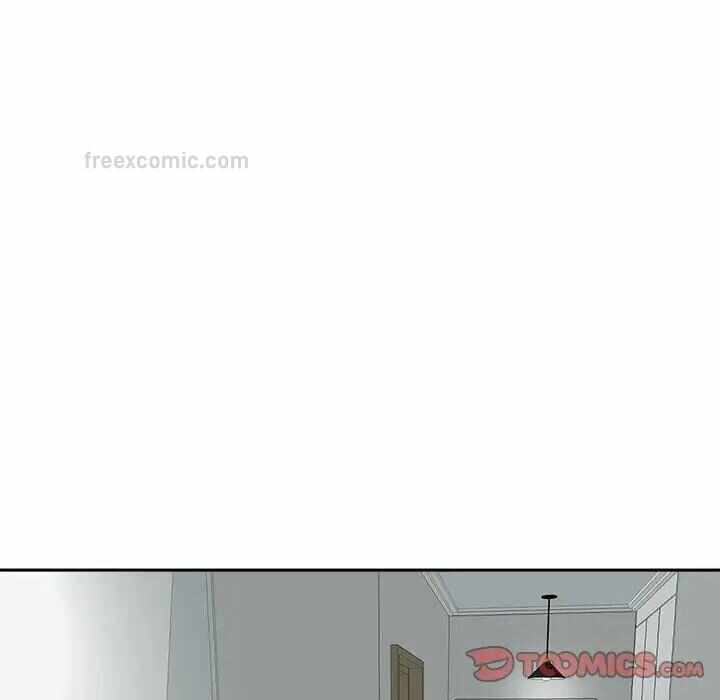 第141张
