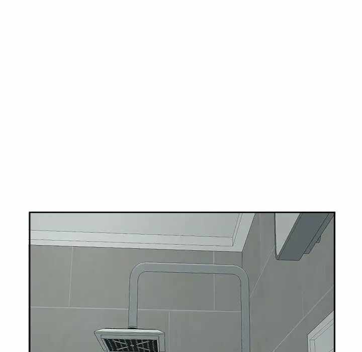 第158张