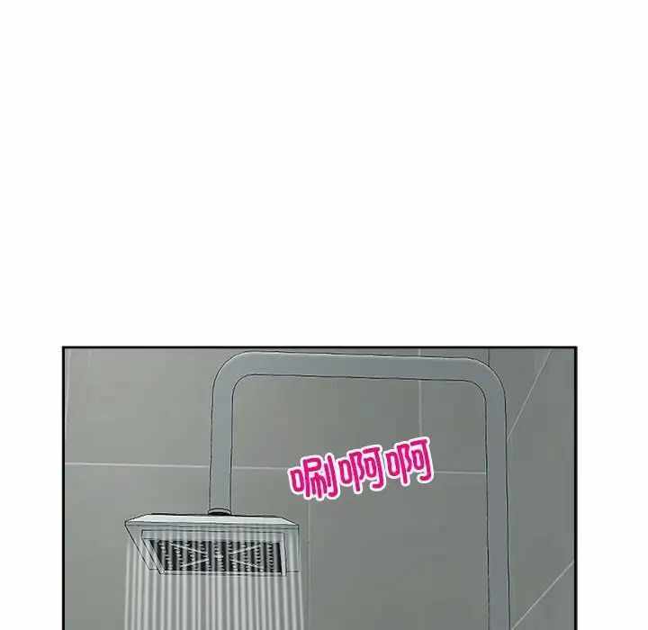 第162张