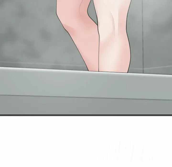 第11张