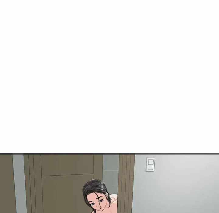 第34张