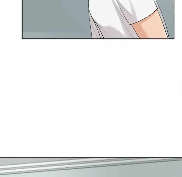 第49张