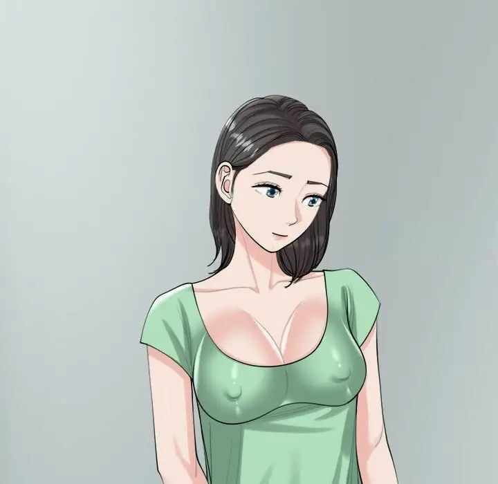 第51张