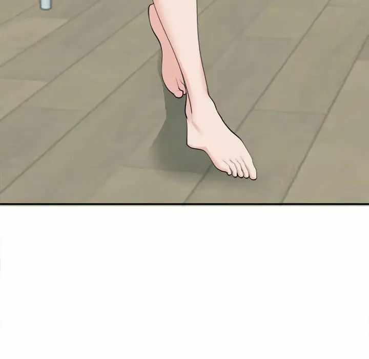 第56张