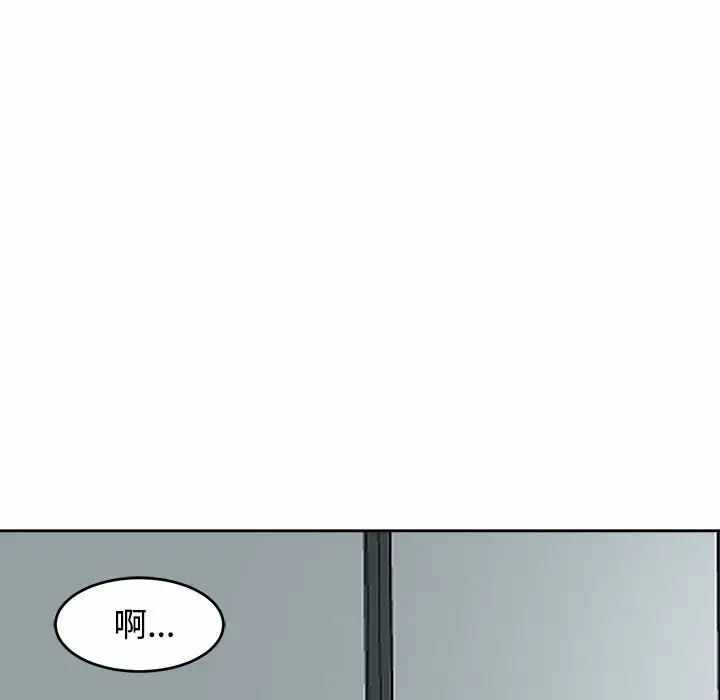 第58张