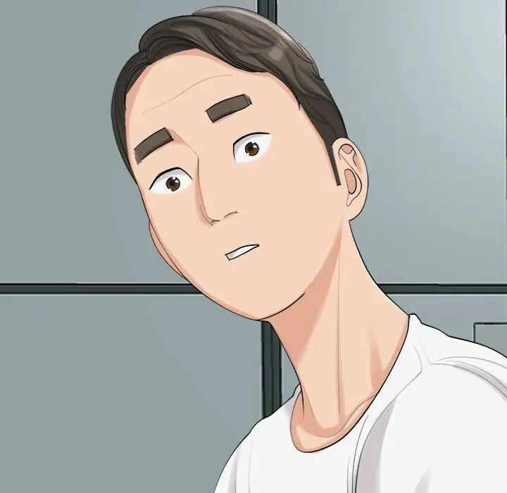 第59张