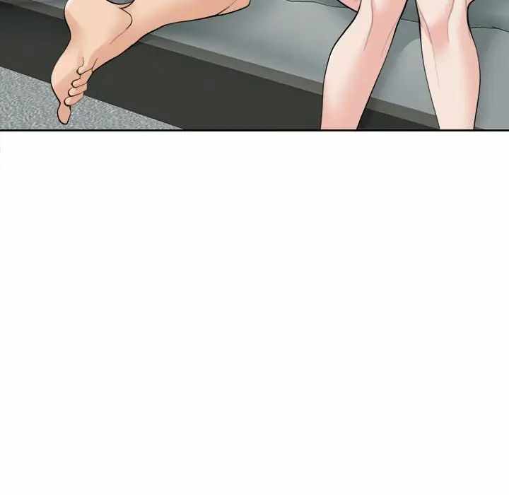第71张