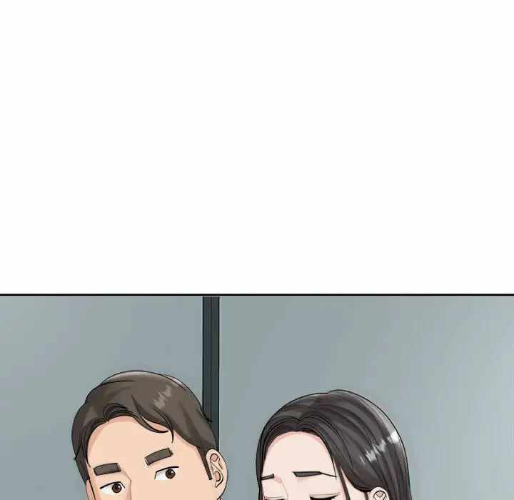 第73张