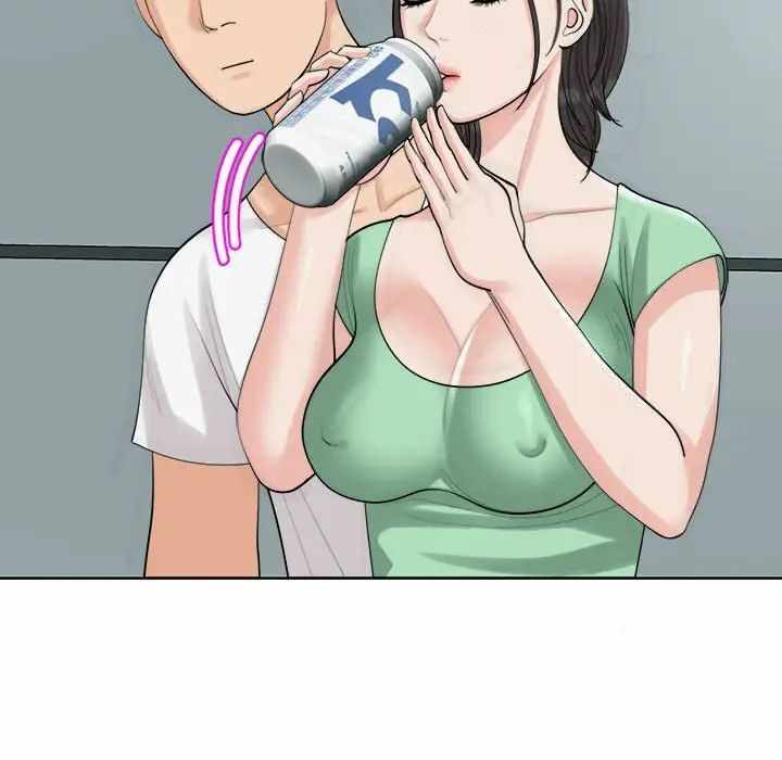 第75张