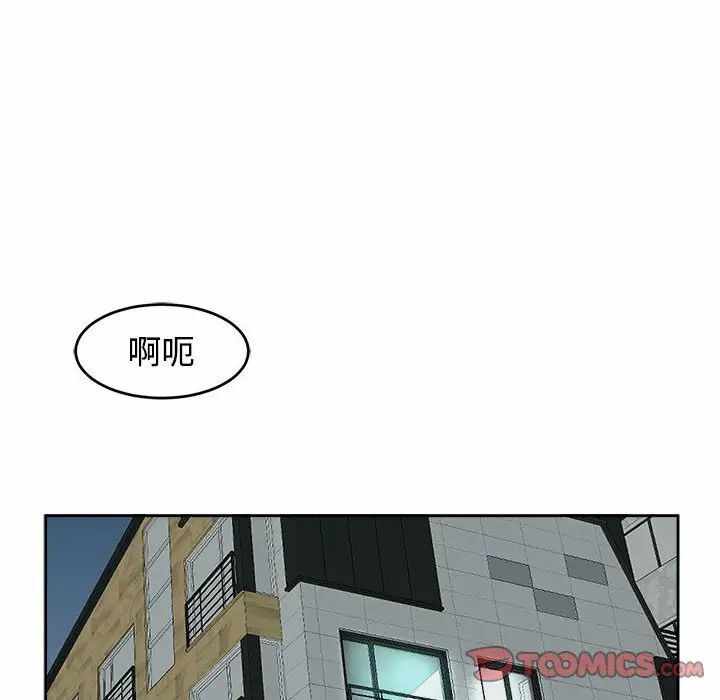 第114张