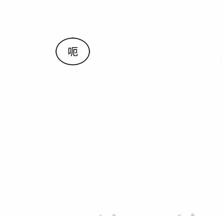 第154张