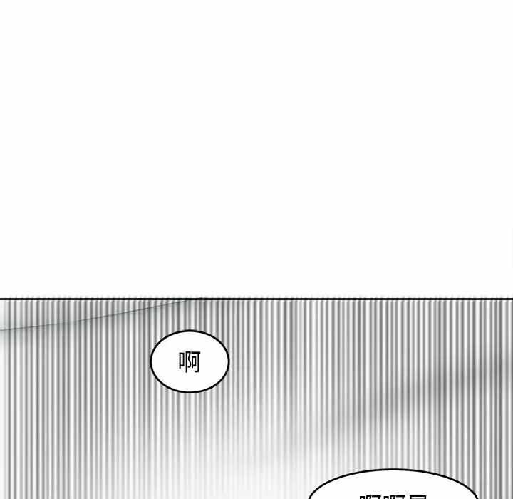 第159张