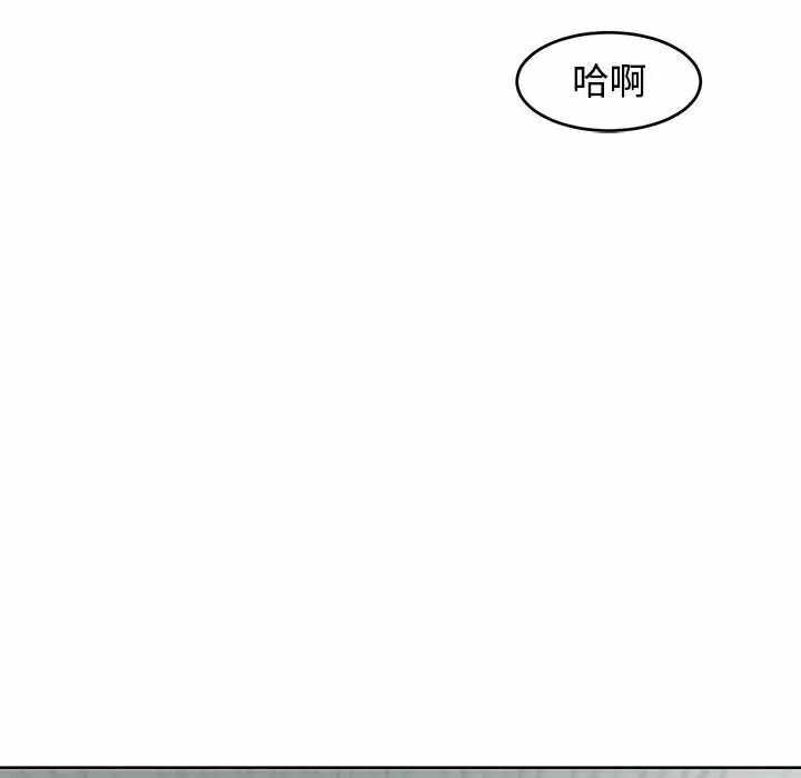 第3张