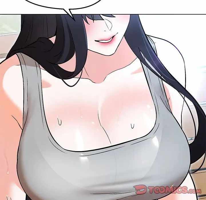 第71张