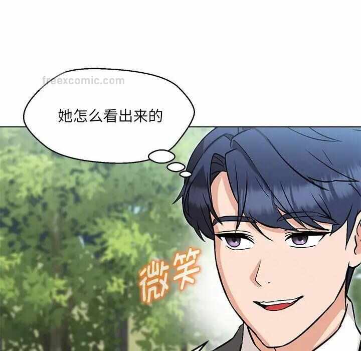 第102张