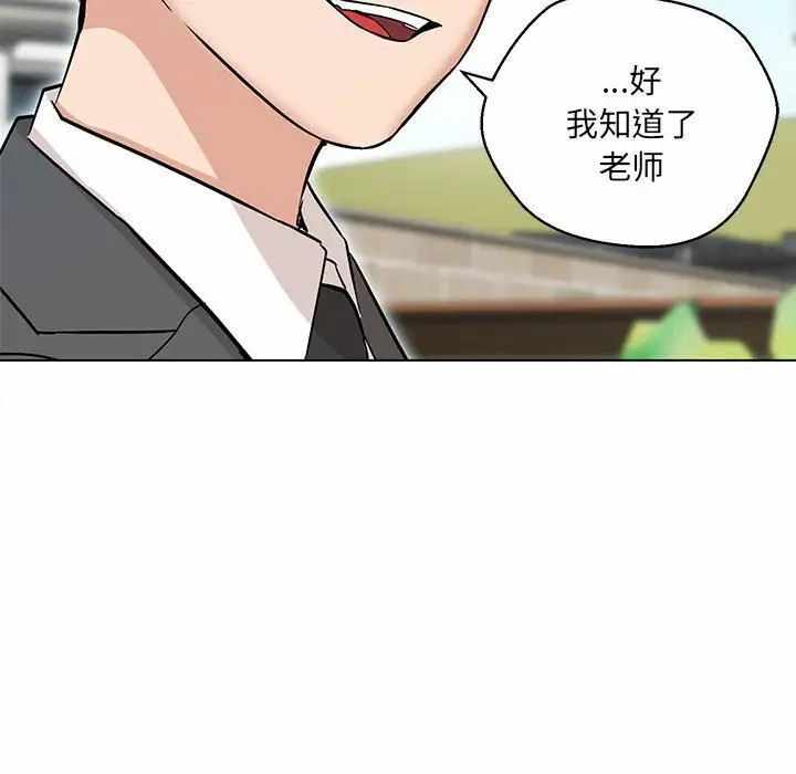 第153张