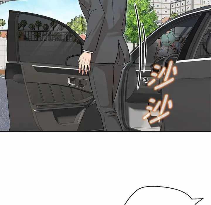 第22张