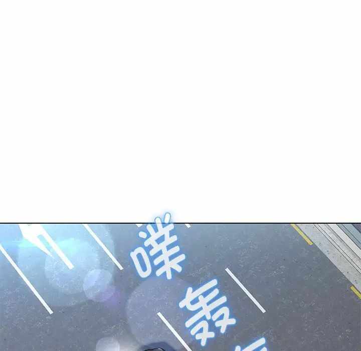 第69张